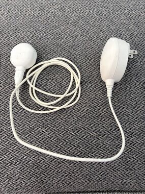 Clarisonic Mia Charger